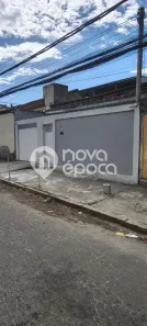 Apartamento com 2 Quartos à venda, 70m² no Marechal Hermes, Rio de Janeiro