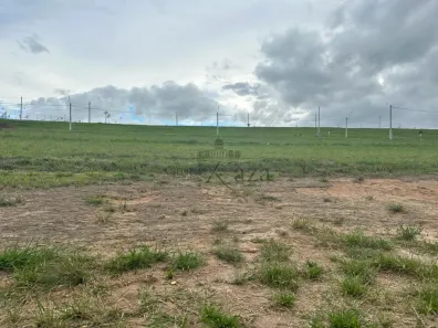 à venda, 470m² no Urbanova, São José dos Campos