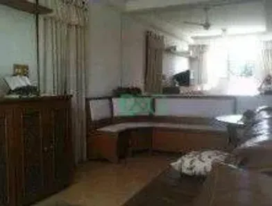 Apartamento com 2 Quartos à venda, 49m² no Vila Vermelha, São Paulo