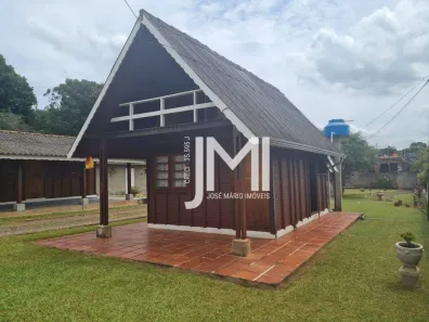 Casa com 1 Quarto para alugar, 30m² no Chácara Santa Margarida, Campinas