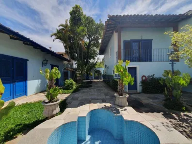 Sobrado com 4 Quartos à venda, 584m² no Vila Madalena, São Paulo