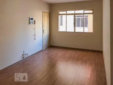 Apartamento com 1 Quarto à venda, 69m² no Cambuci, São Paulo