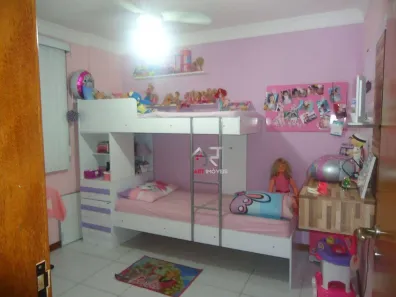 Apartamento com 2 Quartos à venda, 88m² no Nossa Senhora da Penha, Vila Velha