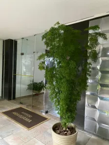 Apartamento com 1 Quarto à venda, 65m² no Itaim Bibi, São Paulo