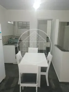 Casa com 3 Quartos à venda, 120m² no Santo Amaro, São Paulo