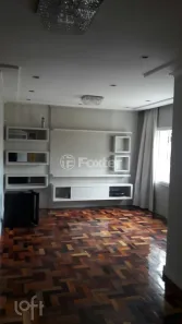 Casa com 5 Quartos à venda, 90m² no Parque Santa Fé, Porto Alegre