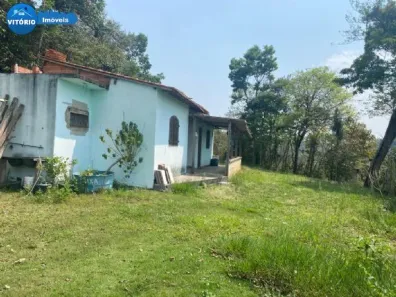 Lote/Terreno à venda, 10000m² no Saboó, São Roque