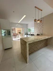 Apartamento com 3 Quartos à venda, 250m² no Guanabara, Ananindeua