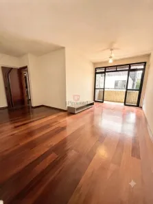 Apartamento com 3 Quartos à venda, 105m² no Jardim da Penha, Vitória