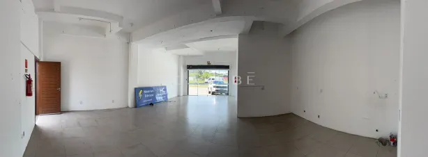 Sala Comercial com 1 Quarto para alugar, 77m² no São Vicente, Gravataí