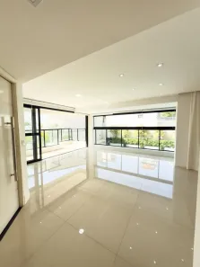 Apartamento com 3 Quartos à venda, 140m² no Jardim, Santo André