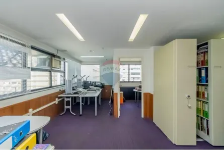Sala Comercial à venda, 60m² no Santa Cecília, São Paulo