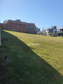 Lote/Terreno à venda, 490m² no Cyrela Landscape Esplanada, Votorantim