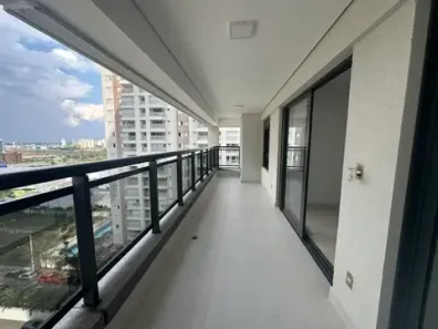 Apartamento com 3 Quartos à venda, 97m² no Jardim das Indústrias, São José dos Campos