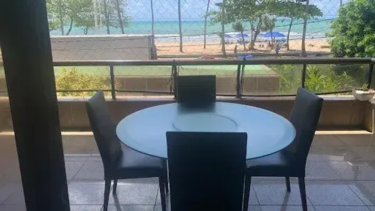 Apartamento com 4 Quartos à venda, 450m² no Boa Viagem, Recife