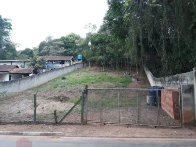 Lote/Terreno à venda, 1039m² no Aglomeração Urbana de Jundiaí, Louveira