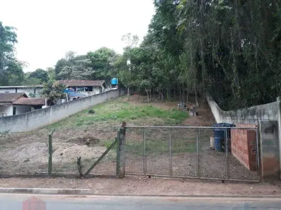 Lote/Terreno à venda, 1039m² no Região Metropolitana de Jundiaí, Louveira