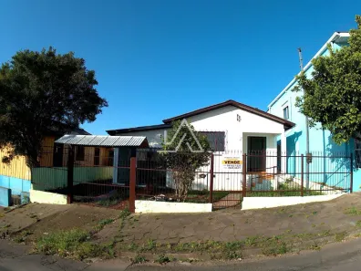 Casa com 2 Quartos à venda, 105m² no Santa Maria, Passo Fundo