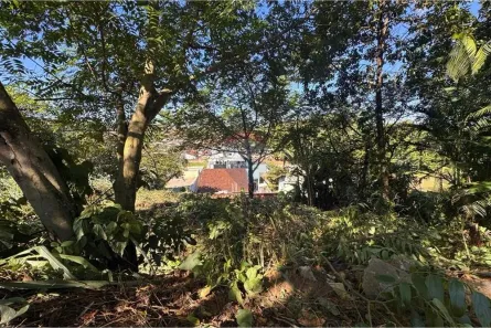 Lote/Terreno à venda, 300m² no Jardim Caiçara II, Registro