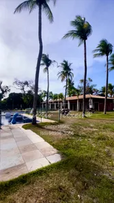 Lote/Terreno com 1 Quarto à venda, 360m² no Icaraí, Caucaia