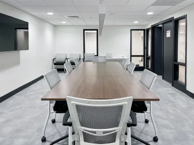 Sala Comercial para alugar, 20m² no Cremação, Belém
