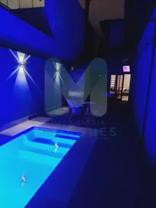 Casa com 2 Quartos à venda, 192m² no Piracangaguá, Taubaté
