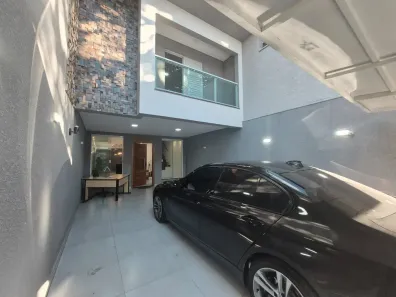 Prédio Comercial com 3 Quartos para alugar, 250m² no Vila Gomes Cardim, São Paulo