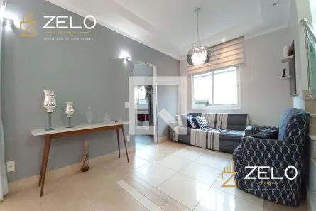 Casa com 3 Quartos à venda, 345m² no Swiss Park, Campinas