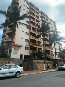 Apartamento com 2 Quartos à venda, 131m² no Caiçara, Praia Grande