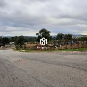 Imóvel Comercial à venda, 5405m² no Centro, Araçariguama
