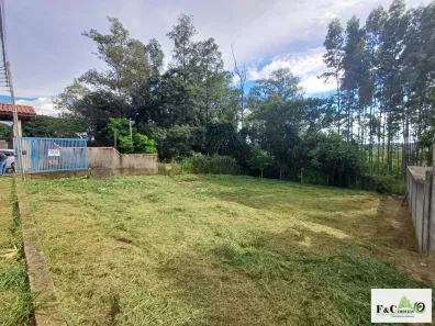 Lote/Terreno à venda, 560m² no Chácaras de Recreio Represa, Nova Odessa