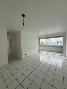 Apartamento com 4 Quartos à venda, 114m² no Olho D'Água, São Luís
