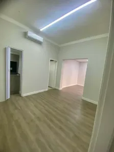 Ponto Comercial com 3 Quartos para alugar, 60m² no Cambuí, Campinas