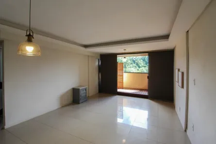 Apartamento com 3 Quartos à venda, 96m² no Castelo, Belo Horizonte