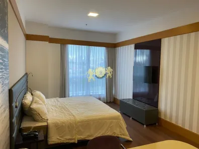 Flat com 1 Quarto para alugar, 35m² no Jardim São Paulo(Zona Norte), São Paulo