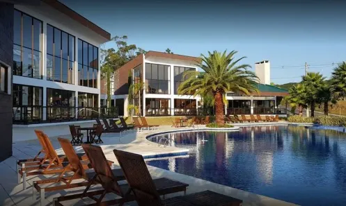 Lote/Terreno à venda, 1000m² no Santa Isabel, Viamão