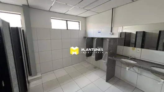Galpão/Depósito/Armazém para alugar, 1090m² no Prazeres, Jaboatão dos Guararapes