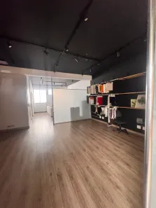 Ponto Comercial para alugar, 300m² no Canindé, São Paulo