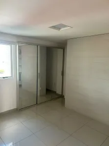 Apartamento com 3 Quartos para alugar, 120m² no Tambauzinho, João Pessoa