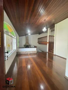 Sobrado com 6 Quartos à venda, 327m² no Dos Casa, São Bernardo do Campo