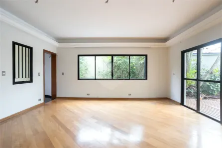 Casa com 4 Quartos à venda, 450m² no Alto da Lapa, São Paulo