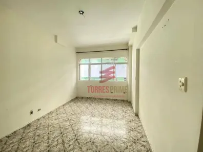 Apartamento com 3 Quartos à venda, 95m² no Aparecida, Santos