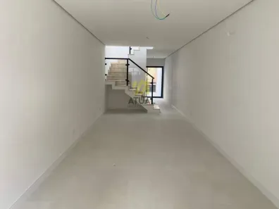 Sobrado com 3 Quartos à venda, 105m² no Vila Sofia, São Paulo