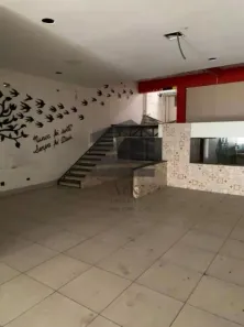 Ponto Comercial para alugar, 250m² no Ipiranga, São Paulo