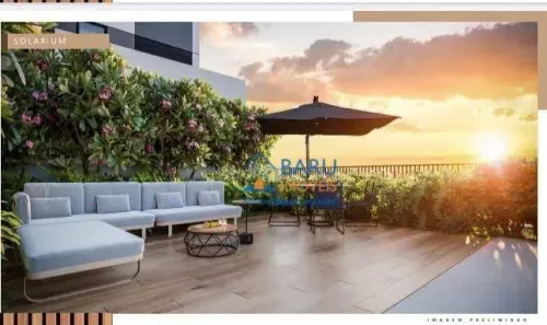 Apartamento com 3 Quartos à venda, 97m² no Alto da Lapa, São Paulo