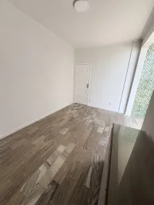 Apartamento com 2 Quartos à venda, 60m² no Pituba, Salvador