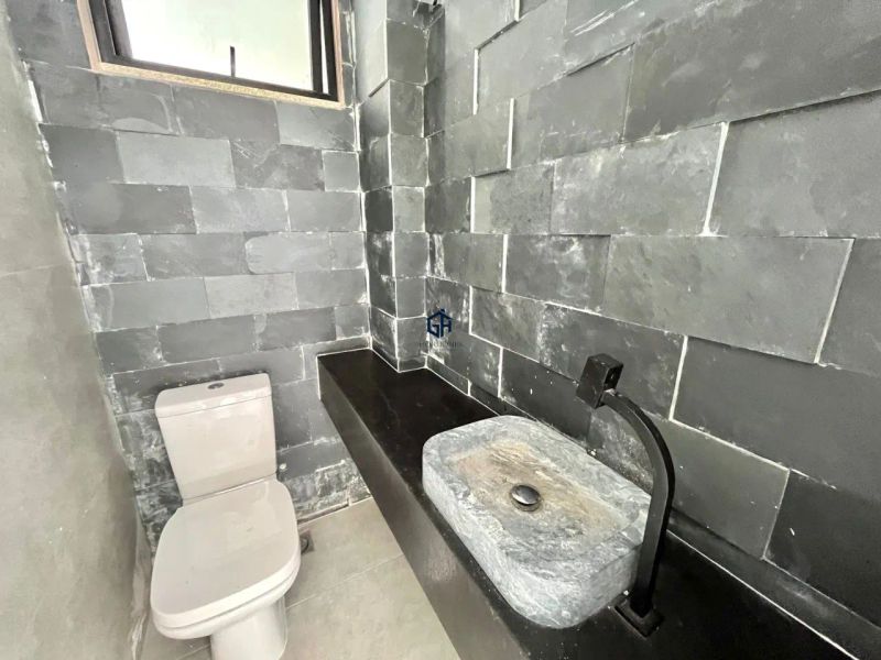 Foto 45