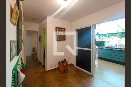 Apartamento com 3 Quartos à venda, 148m² no Lapa, São Paulo