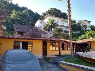 Casa de Condomínio com 4 Quartos à venda, 312m² no Taquara, Rio de Janeiro