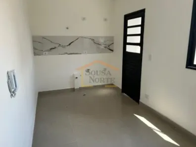 Apartamento com 1 Quarto à venda, 33m² no Vila Paulicéia, São Paulo